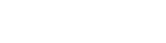 안성 산후출장마사지 &quot;리턴즈 맘케어&quot; 추천해요! > 이용후기 | 리턴즈맘케어